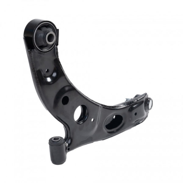 Front Lower Control Arm for Perodua MYVI 1.3 - 1.5 R/H - Image 4