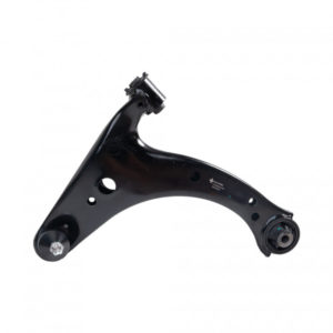 Front Lower Control Arm for Toyota Avanza 04-09 R/H