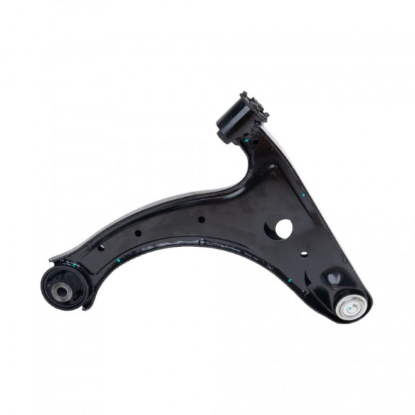 Front Lower Control Arm for Toyota Avanza 04-09 R/H - Image 2