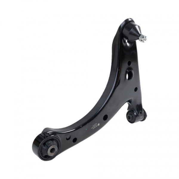 Front Lower Control Arm for Toyota Avanza 04-09 R/H - Image 3