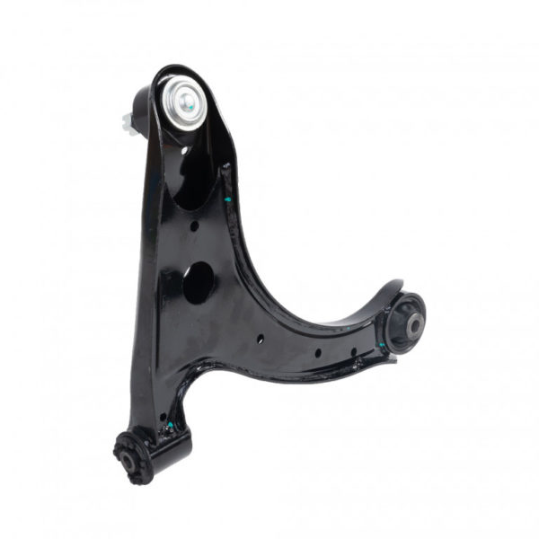 Front Lower Control Arm for Toyota Avanza 04-09 R/H - Image 4