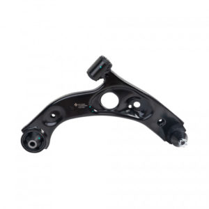 Front Lower Control Arm Perodua Viva 1.0 R/H