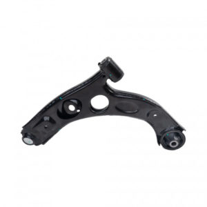 Front Lower Control Arm Perodua Viva 1.0 R/H