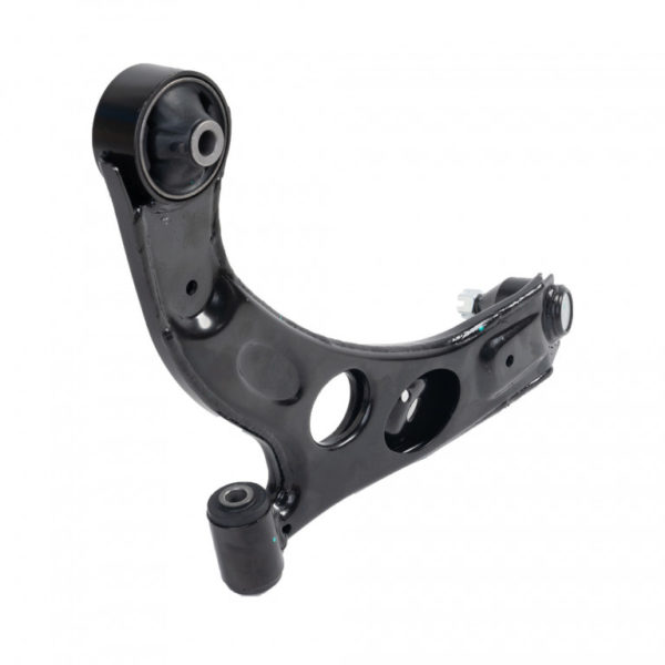 Front Lower Control Arm Perodua Viva 1.0 R/H - Image 3