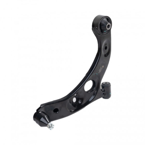 Front Lower Control Arm Perodua Viva 1.0 R/H - Image 4