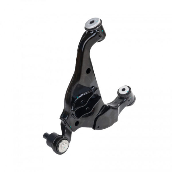 Front Lower Control Arm for Toyota Hilux Vigo (KUN25) L/H - Image 3