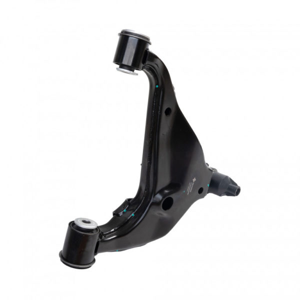 Front Lower Control Arm for Toyota Hilux Vigo (KUN25) L/H - Image 4