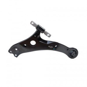 Front Lower Control Arm Toyota Camry ACV30 L/H