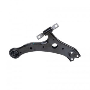 Front Lower Control Arm Toyota Camry ACV30 L/H