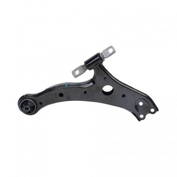 Front Lower Control Arm Toyota Camry ACV30 L/H - Image 2