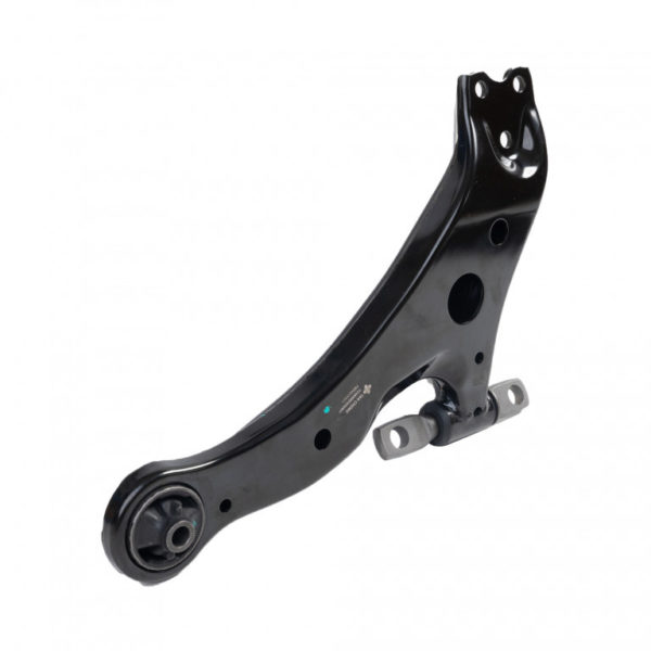 Front Lower Control Arm Toyota Camry ACV30 L/H - Image 3