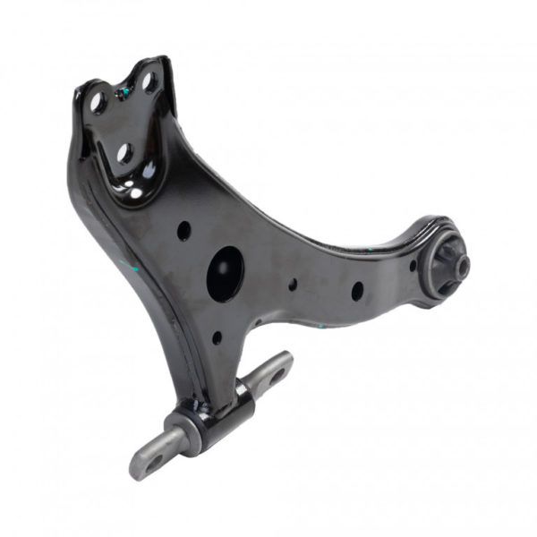 Front Lower Control Arm Toyota Camry ACV30 L/H - Image 4