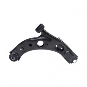 Front Lower Control Arm for Perodua MYVI 1.3 – 1.5 L/H