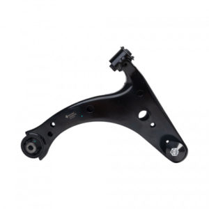 Front Lower Control Arm for Toyota Avanza 04-09 L/H