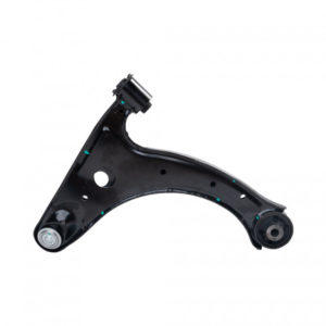 Front Lower Control Arm for Toyota Avanza 04-09 L/H