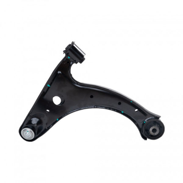 Front Lower Control Arm for Toyota Avanza 04-09 L/H - Image 2
