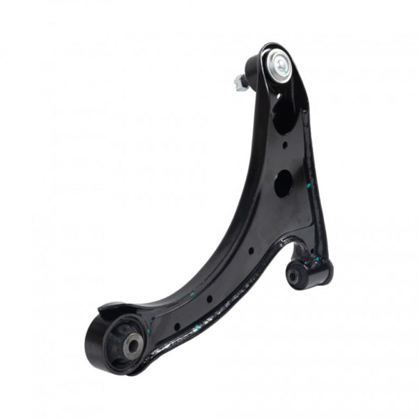 Front Lower Control Arm for Toyota Avanza 04-09 L/H - Image 3