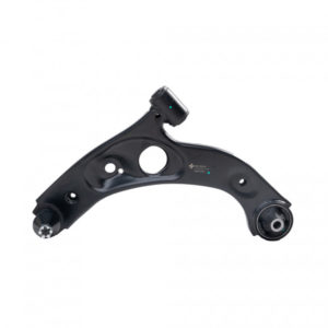 Front Lower Control Arm for Perodua Viva 1.0 L/H