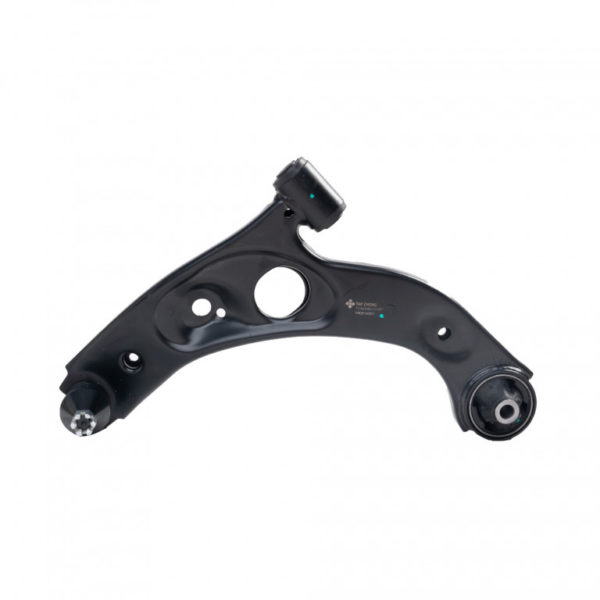 Front Lower Control Arm for Perodua Viva 1.0 L/H - Image 2