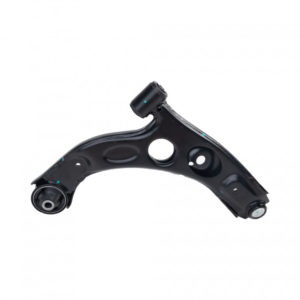 Front Lower Control Arm for Perodua Viva 1.0 L/H