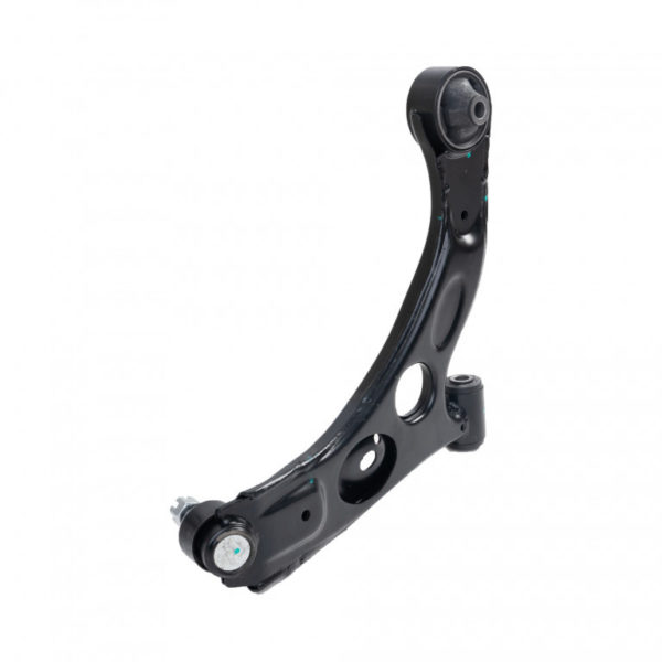 Front Lower Control Arm for Perodua Viva 1.0 L/H - Image 3