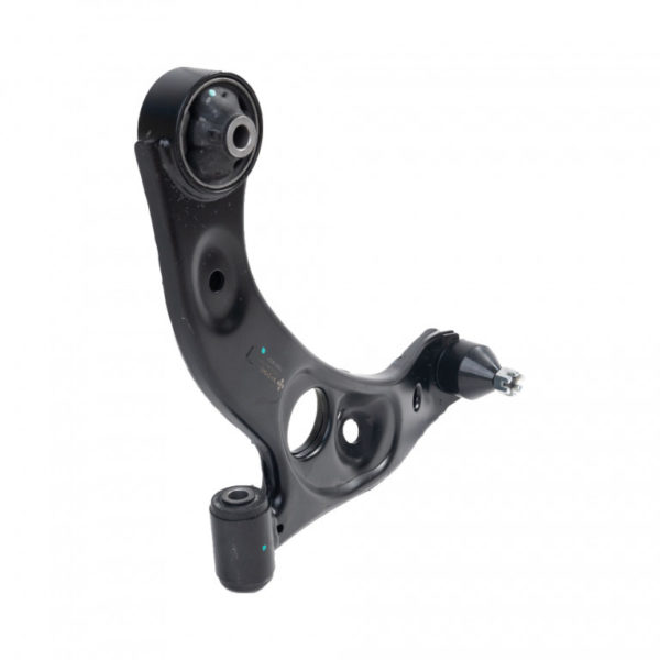 Front Lower Control Arm for Perodua Viva 1.0 L/H - Image 4
