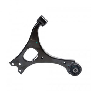 Front Lower Control Arm Honda Civic SNA 1.8,2.0 R/H
