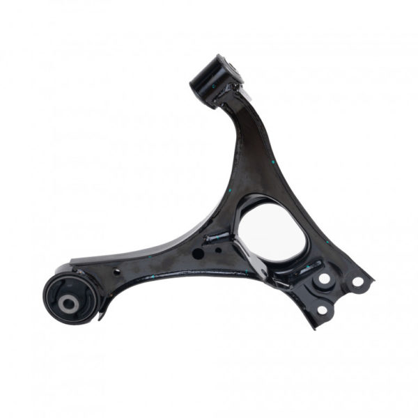 Front Lower Control Arm Honda Civic SNA 1.8,2.0 R/H - Image 2