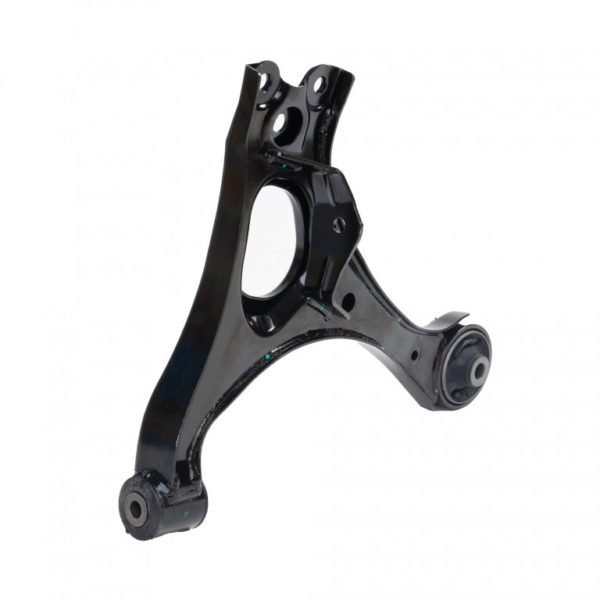 Front Lower Control Arm Honda Civic SNA 1.8,2.0 R/H - Image 3
