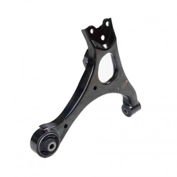 Front Lower Control Arm Honda Civic SNA 1.8,2.0 R/H - Image 4