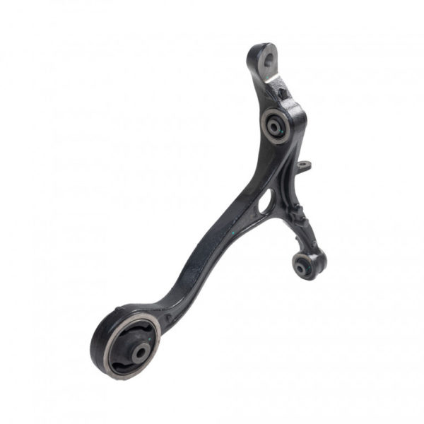 Front Lower Control Arm Honda Accord 2.0, 2.4 0812 TAO R/H - Image 3