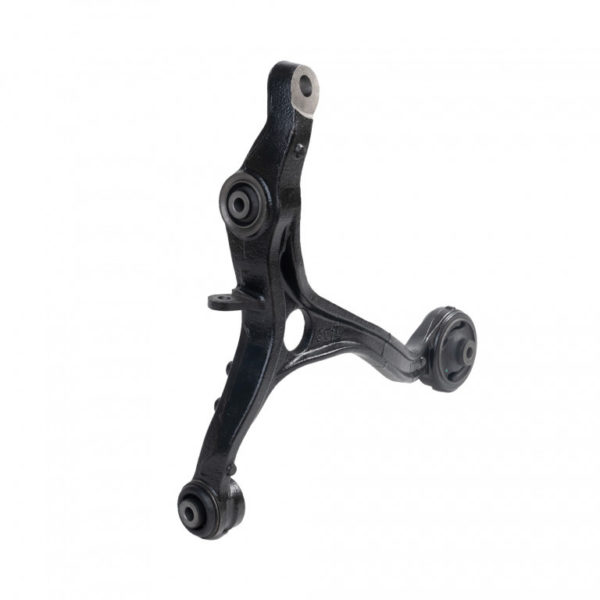 Front Lower Control Arm Honda Accord 2.0, 2.4 0812 TAO R/H - Image 4