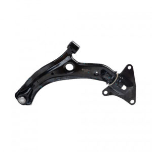 Front Lower Control Arm for Honda City TMO R/H