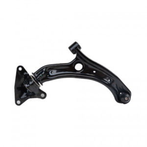 Front Lower Control Arm for Honda City TMO R/H