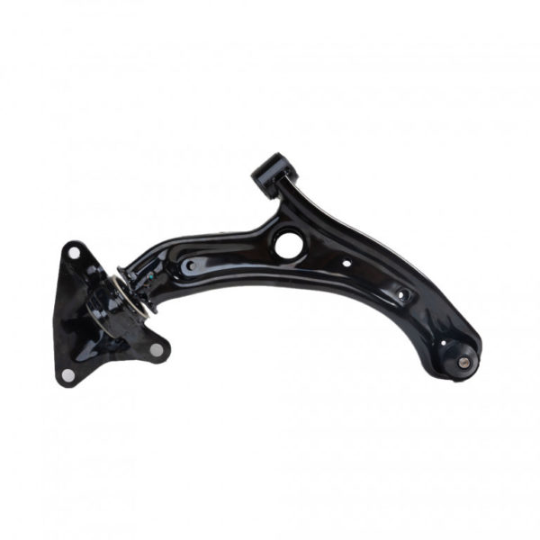 Front Lower Control Arm for Honda City TMO R/H - Image 2