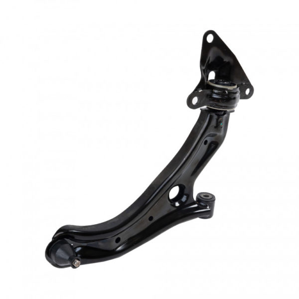 Front Lower Control Arm for Honda City TMO R/H - Image 3