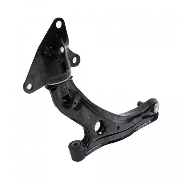 Front Lower Control Arm for Honda City TMO R/H - Image 4
