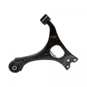 Front Lower Control Arm for Honda Civic SNA 1.8,2.0 L/H