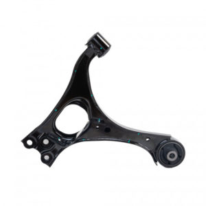 Front Lower Control Arm for Honda Civic SNA 1.8,2.0 L/H