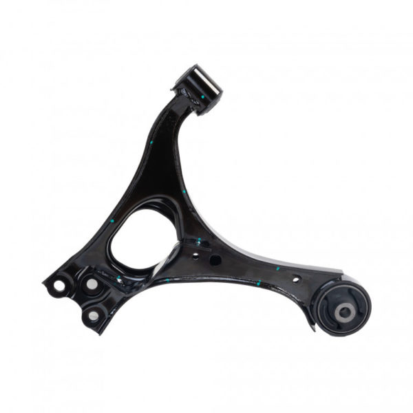Front Lower Control Arm for Honda Civic SNA 1.8,2.0 L/H - Image 2