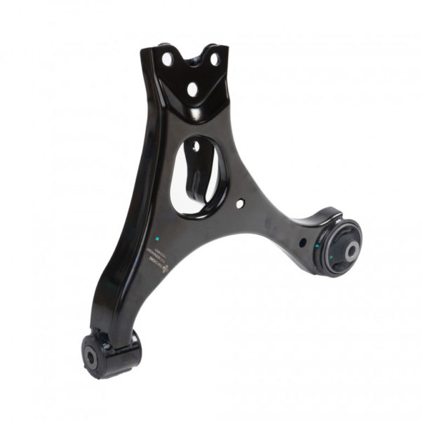 Front Lower Control Arm for Honda Civic SNA 1.8,2.0 L/H - Image 4