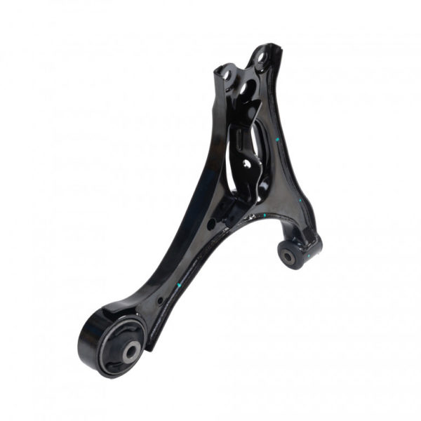 Front Lower Control Arm for Honda Civic SNA 1.8,2.0 L/H - Image 3