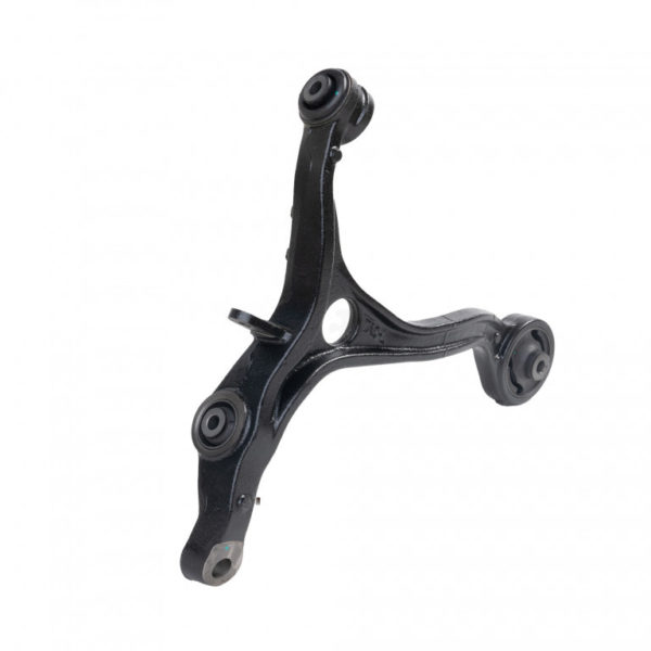 Front Lower Control Arm for Honda Accord 2.0, 2.4 0812 TAO L/H - Image 3