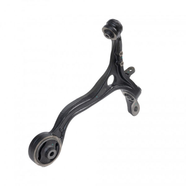 Front Lower Control Arm for Honda Accord 2.0, 2.4 0812 TAO L/H - Image 4
