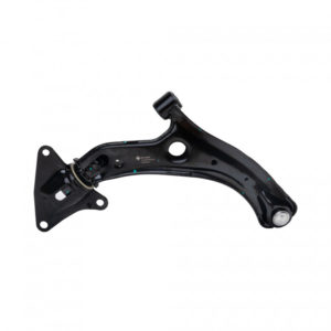 Front Lower Control Arm for Honda City TMO L/H