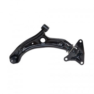 Front Lower Control Arm for Honda City TMO L/H