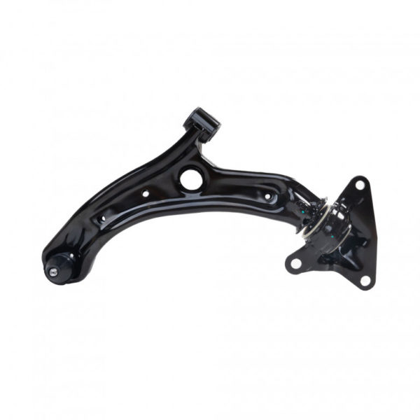 Front Lower Control Arm for Honda City TMO L/H - Image 2