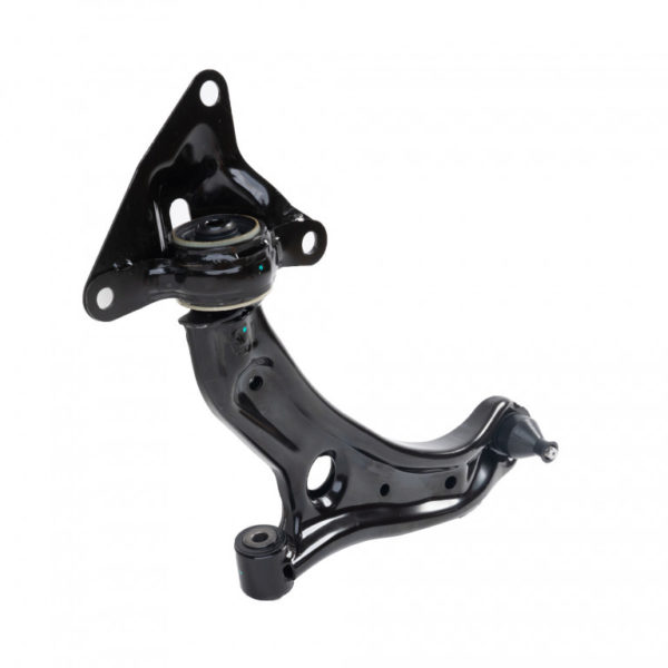 Front Lower Control Arm for Honda City TMO L/H - Image 3