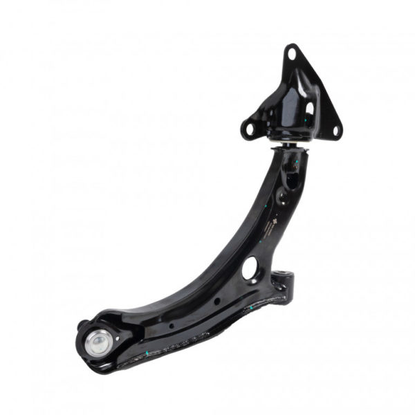Front Lower Control Arm for Honda City TMO L/H - Image 4