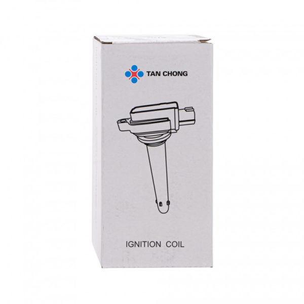 Ignition Coil for Toyota Altis 1.6 & 1.8 01 - 08 - Image 6